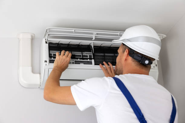 Best HVAC Software and Technology in Leupp, AZ